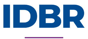 IDBR